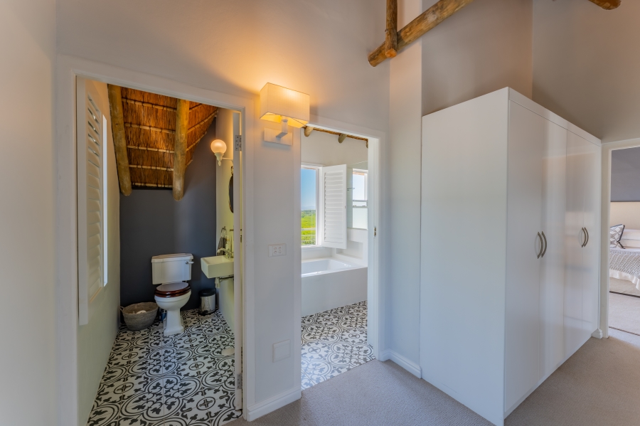 4 Bedroom Property for Sale in St Francis Bay Village Eastern Cape